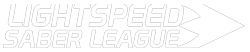 Lightspeed Saber League